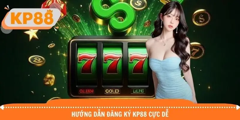 Cẩm nang thiết lập ID 2026 cực dễ cho newbie