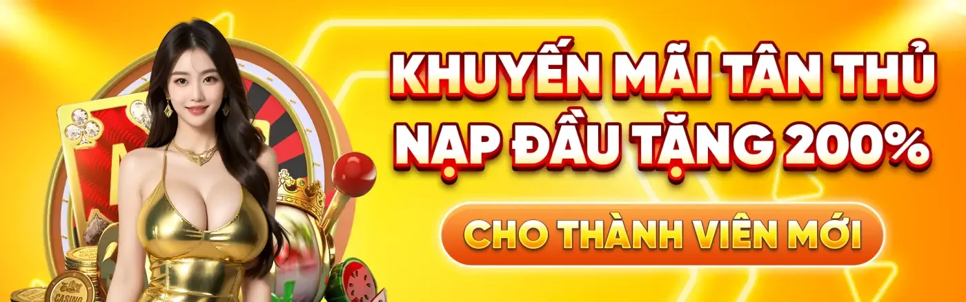kp88 khuyến mãi tân thủ